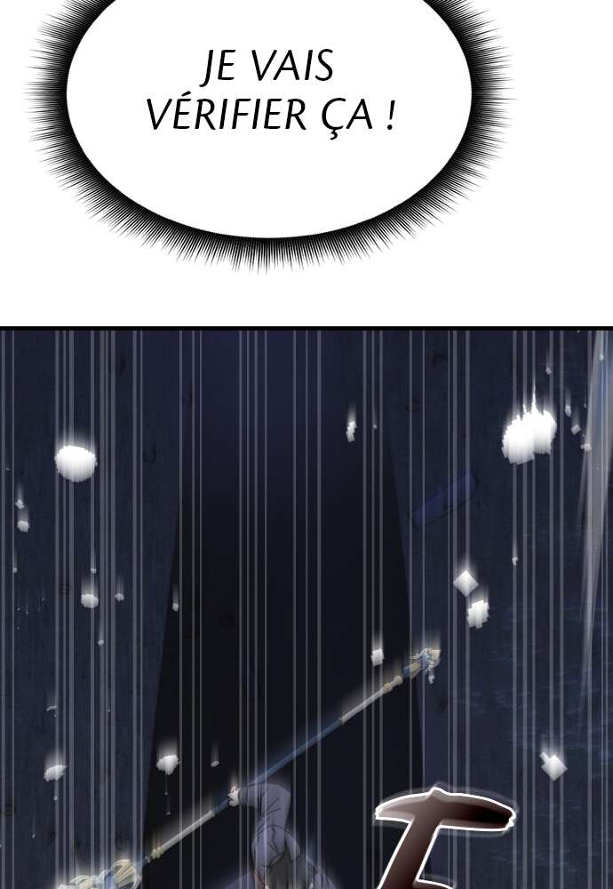 Transcension Academy Chapitre 57 - Page 55
