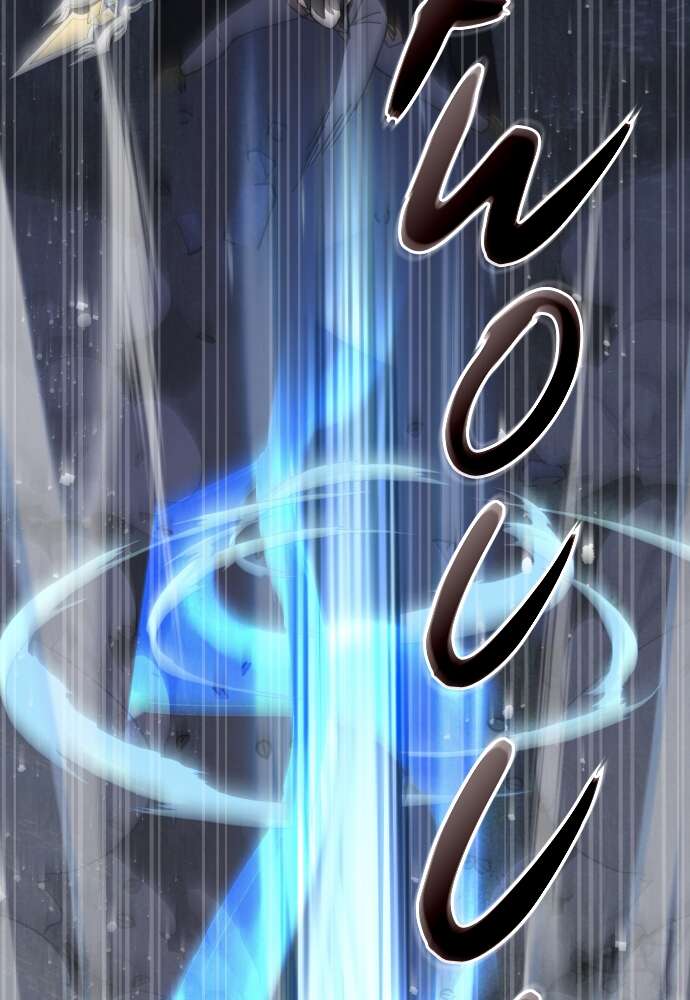 Transcension Academy Chapitre 57 - Page 56