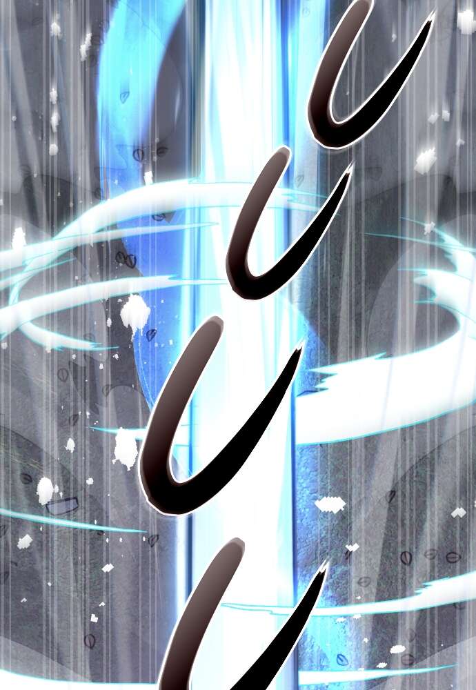 Transcension Academy Chapitre 57 - Page 57