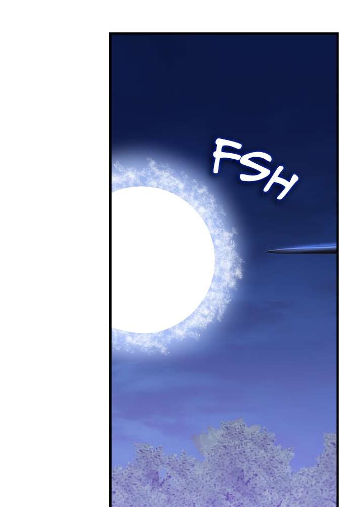 Transcension Academy Chapitre 57 - Page 60