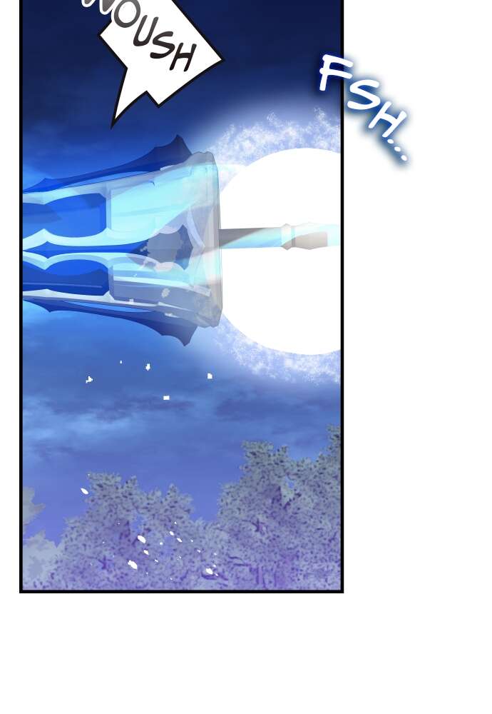 Transcension Academy Chapitre 57 - Page 62