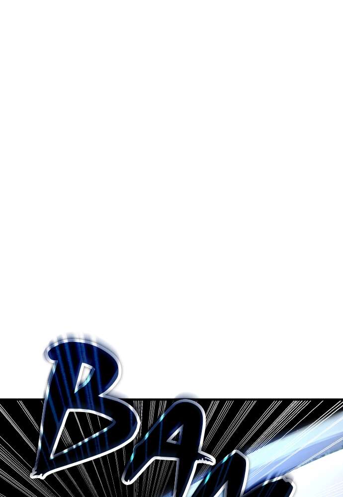 Transcension Academy Chapitre 57 - Page 63