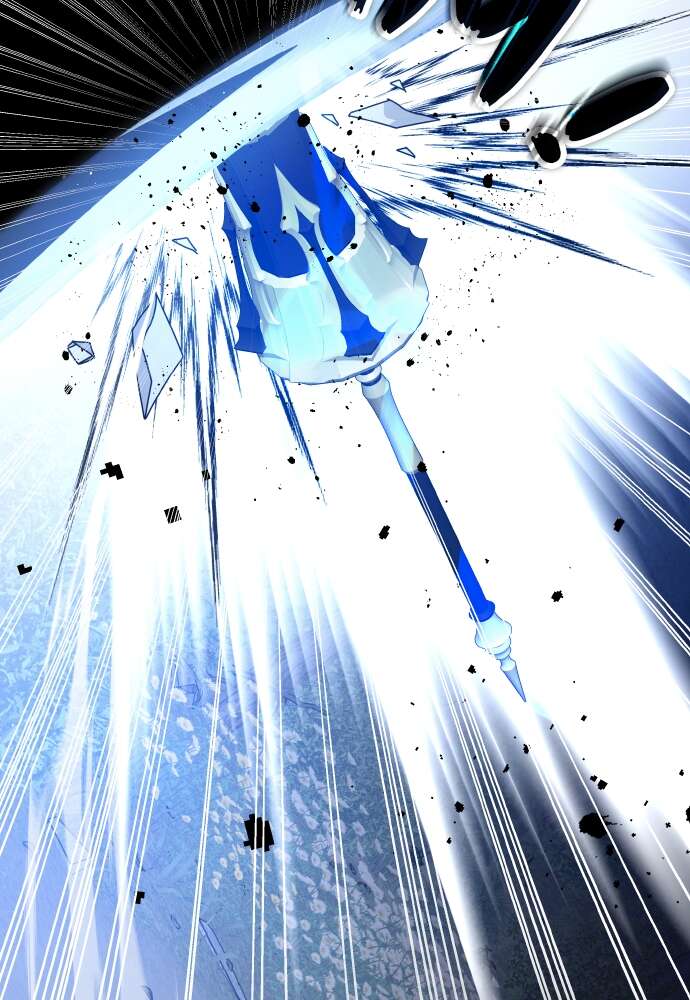 Transcension Academy Chapitre 57 - Page 64