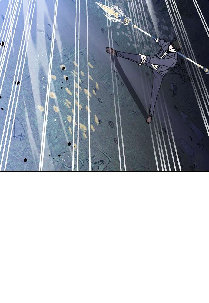 Transcension Academy Chapitre 57 - Page 65