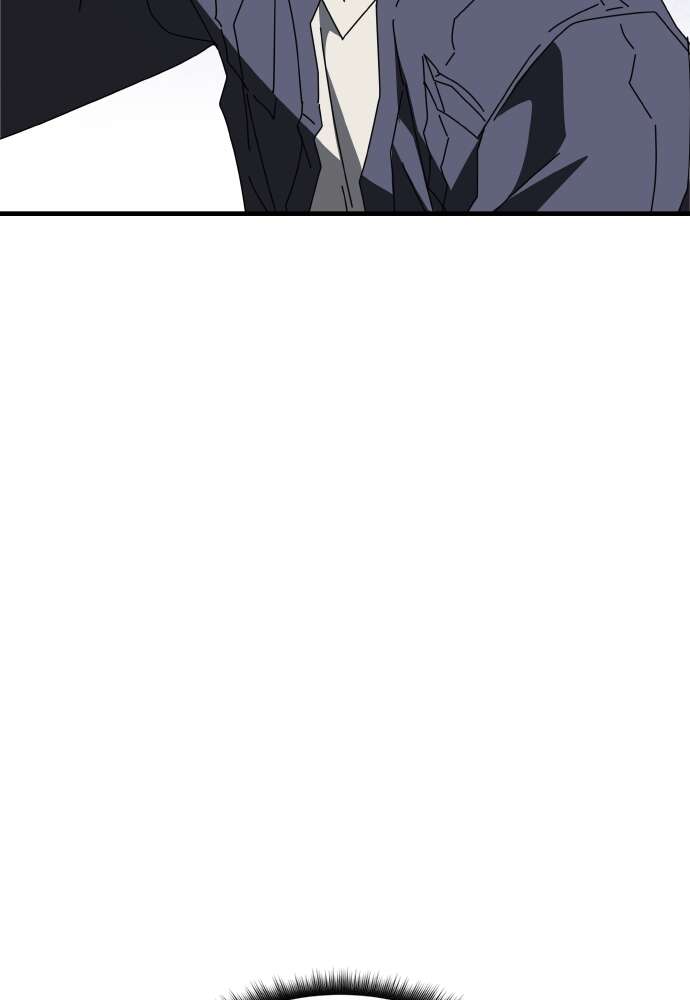 Transcension Academy Chapitre 57 - Page 67