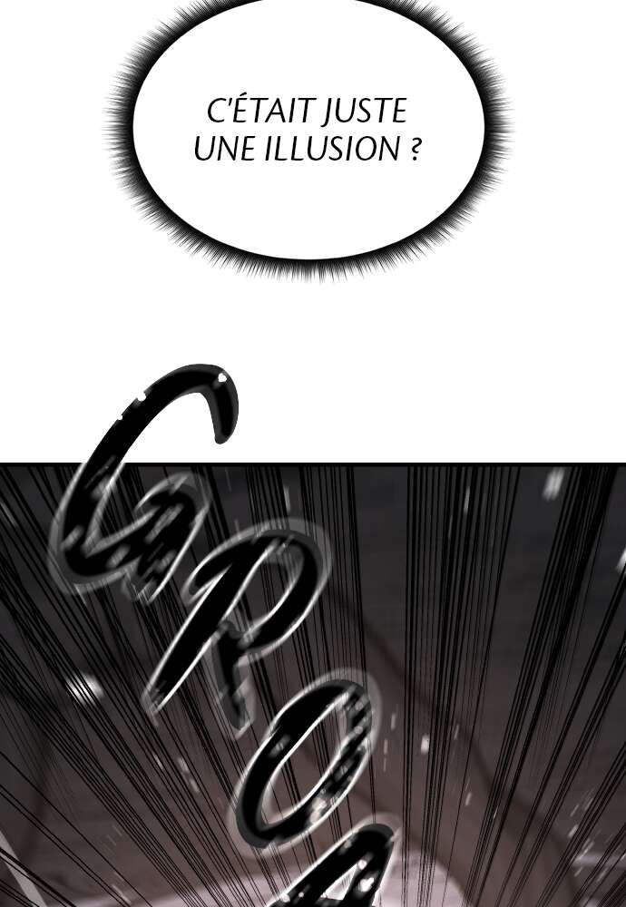 Transcension Academy Chapitre 57 - Page 68