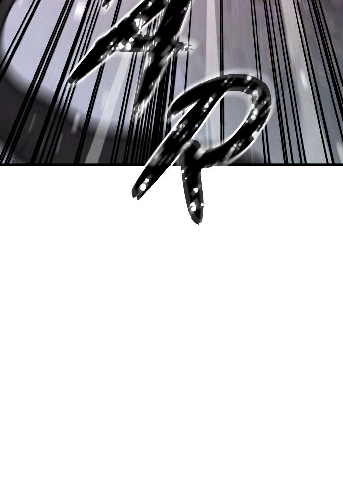 Transcension Academy Chapitre 57 - Page 70