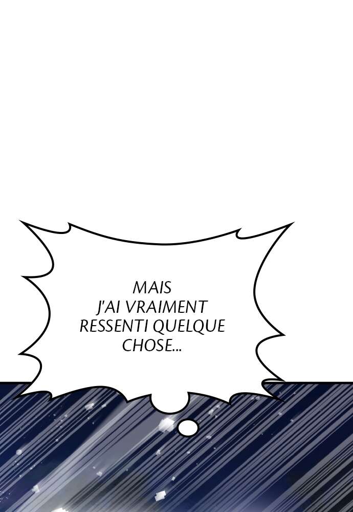 Transcension Academy Chapitre 57 - Page 71