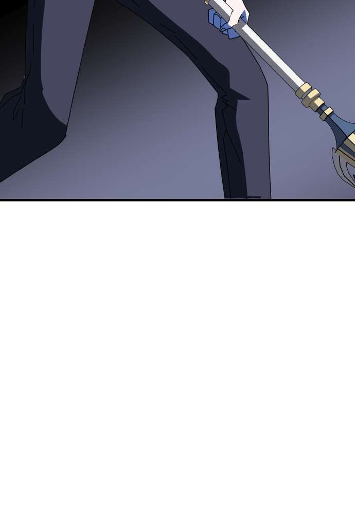 Transcension Academy Chapitre 57 - Page 74