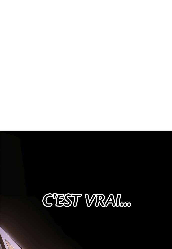 Transcension Academy Chapitre 57 - Page 75