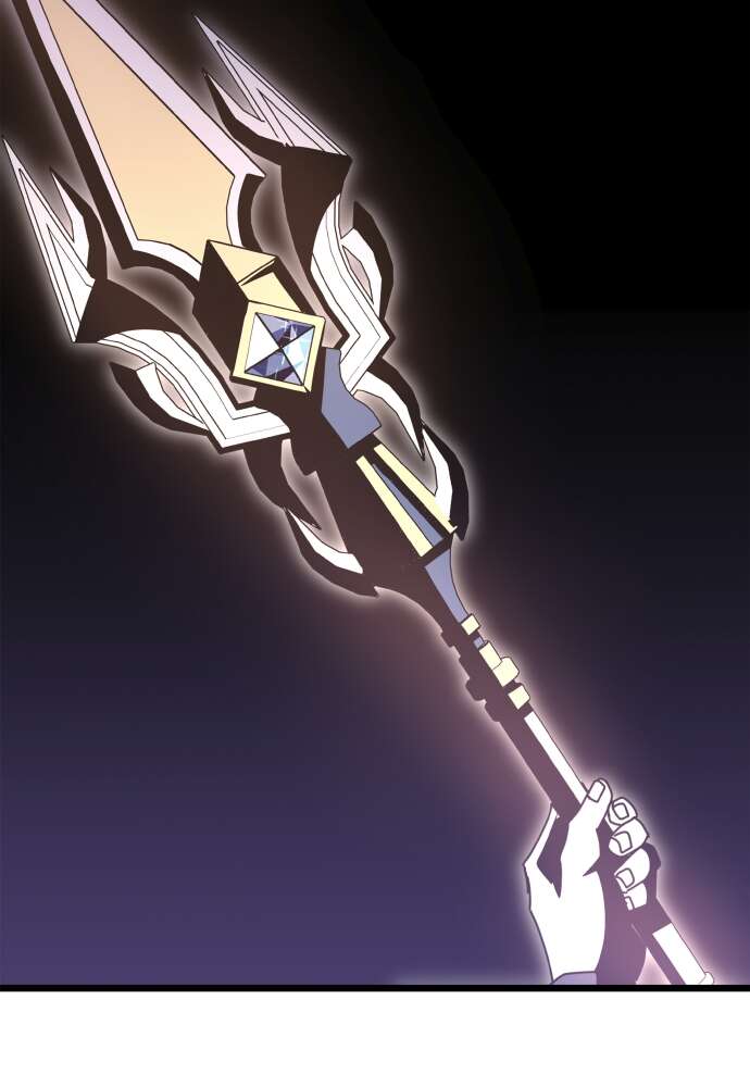 Transcension Academy Chapitre 57 - Page 76