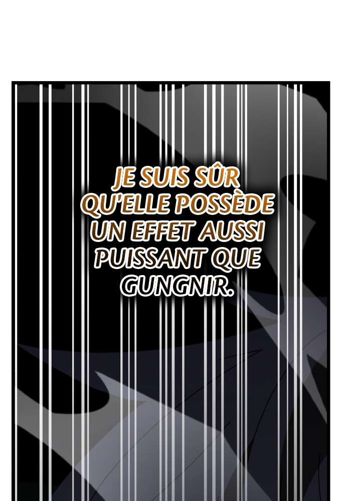 Transcension Academy Chapitre 57 - Page 78