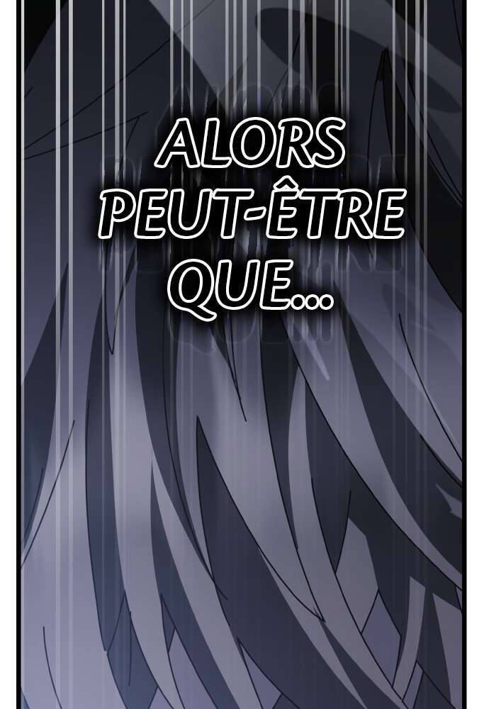 Transcension Academy Chapitre 57 - Page 79