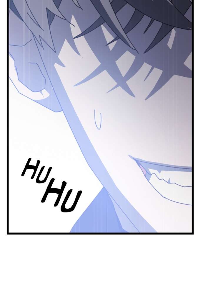 Transcension Academy Chapitre 57 - Page 80