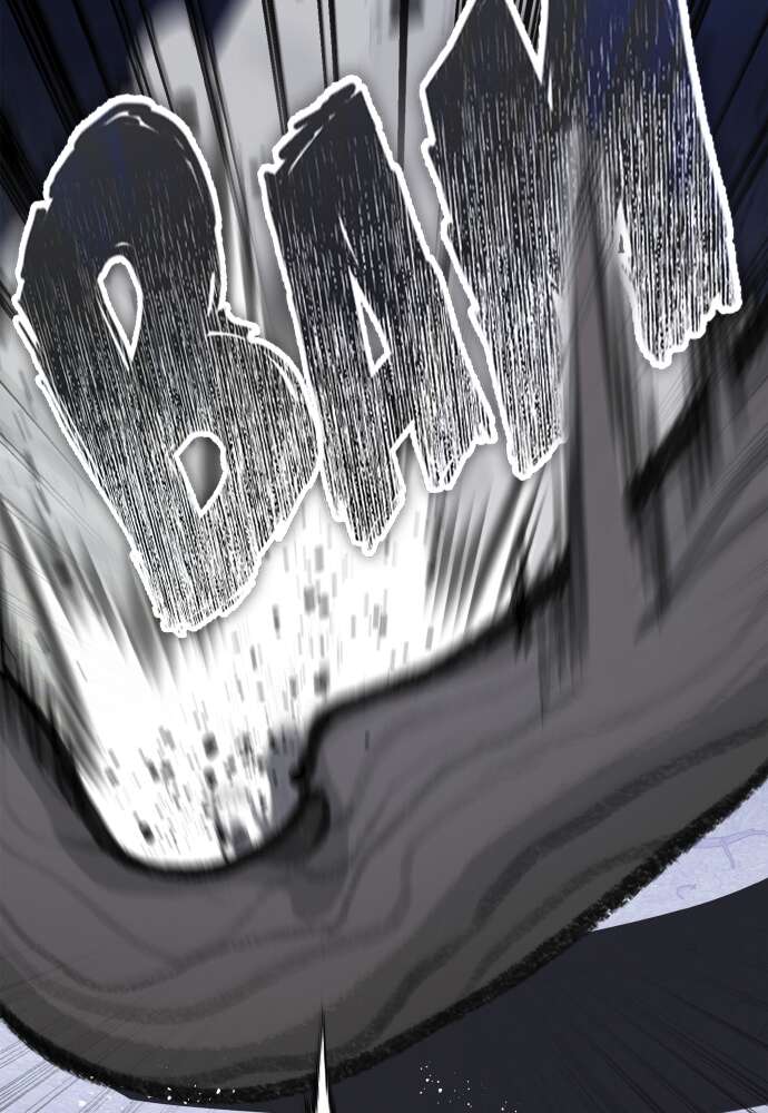 Transcension Academy Chapitre 57 - Page 82