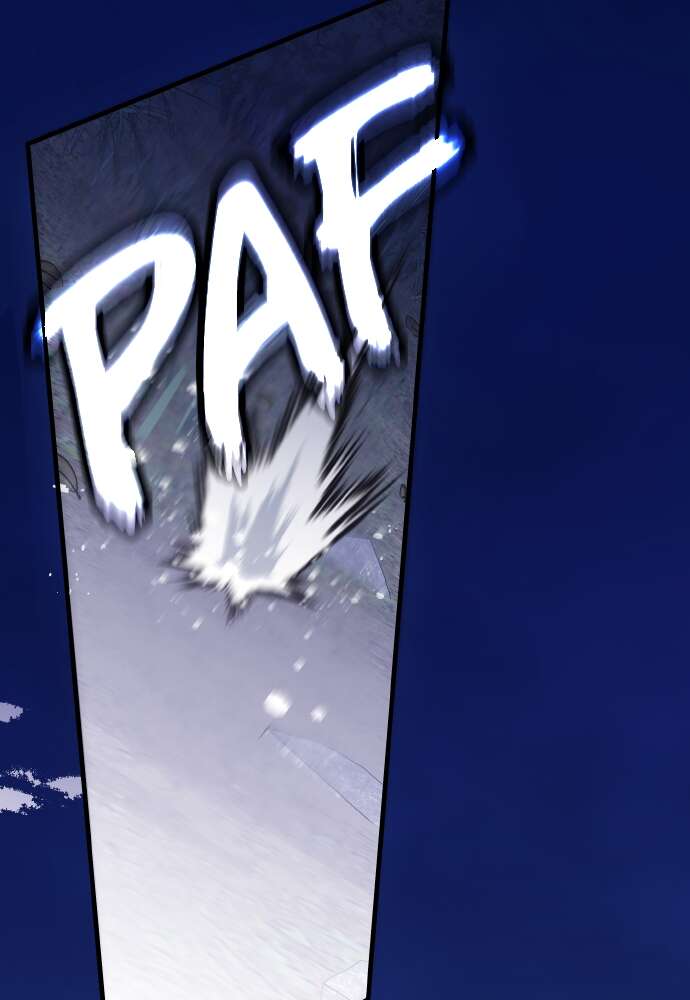 Transcension Academy Chapitre 57 - Page 85