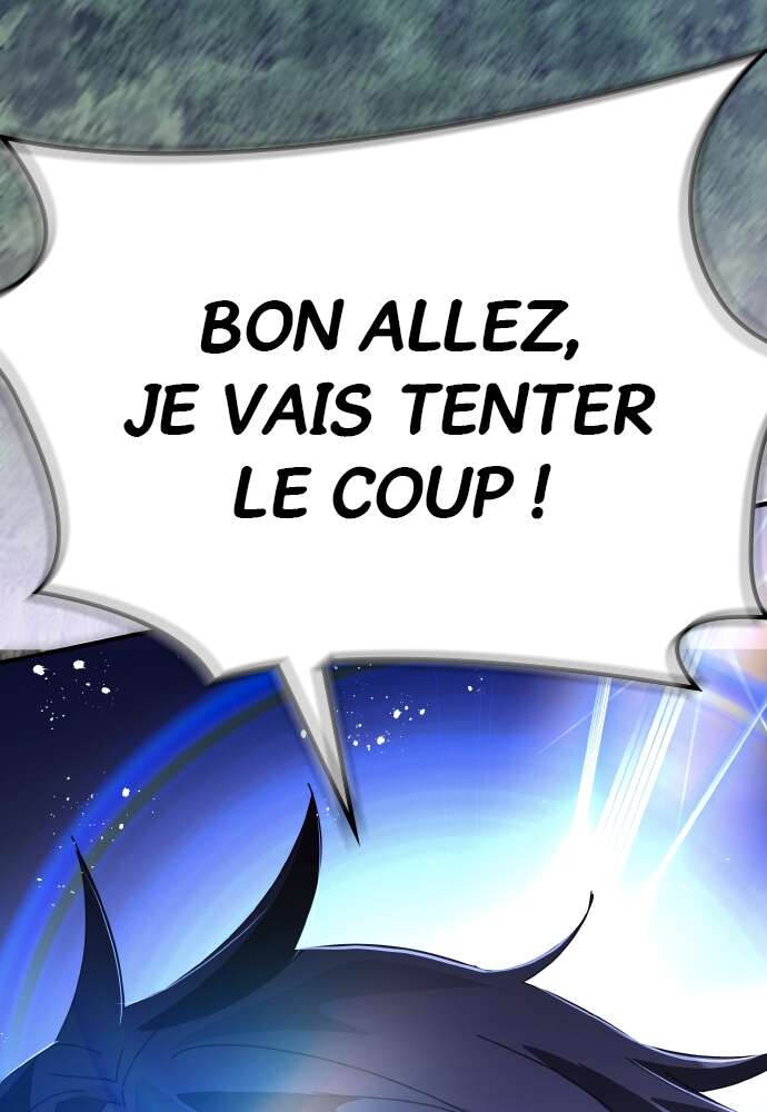 Transcension Academy Chapitre 57 - Page 88
