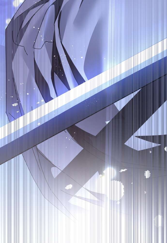 Transcension Academy Chapitre 57 - Page 90