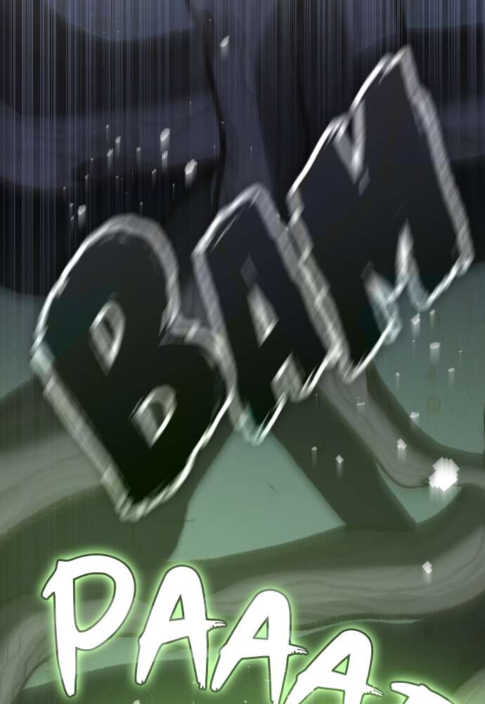 Transcension Academy Chapitre 57 - Page 94