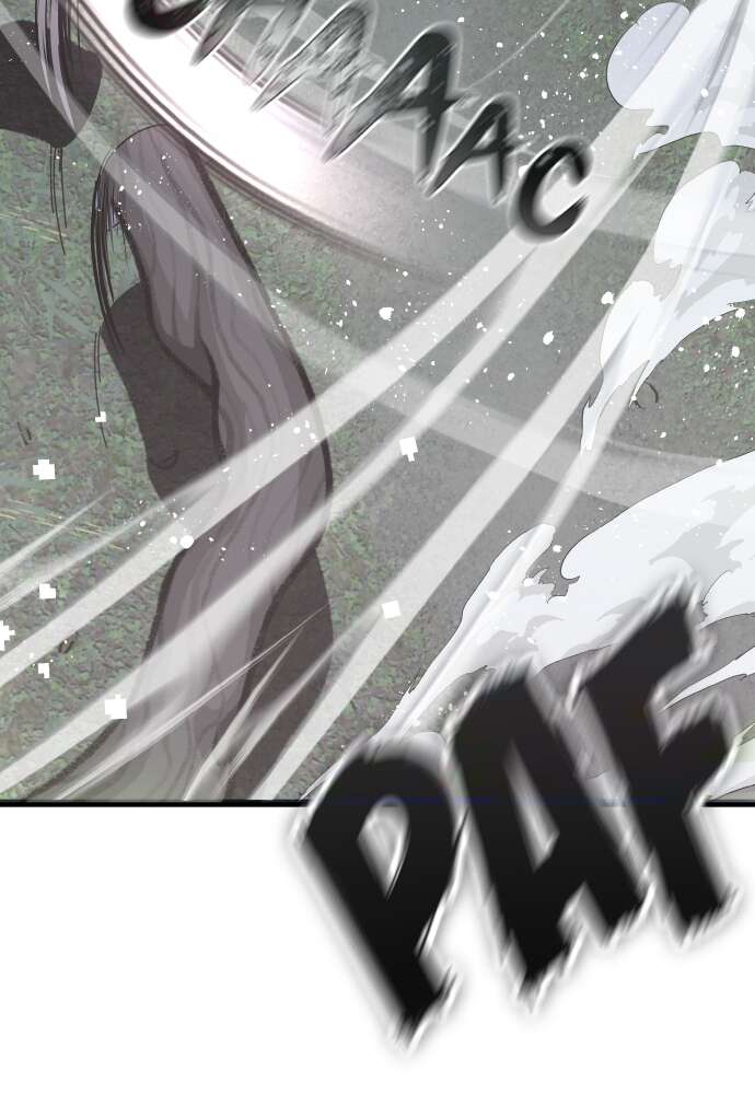Transcension Academy Chapitre 57 - Page 96