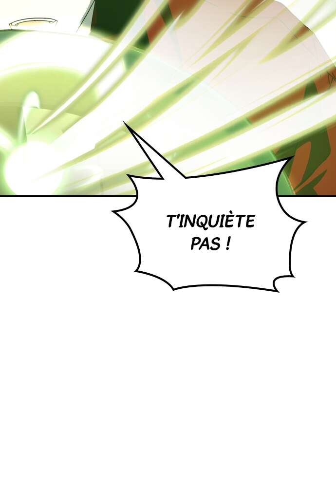 Transcension Academy Chapitre 57 - Page 98