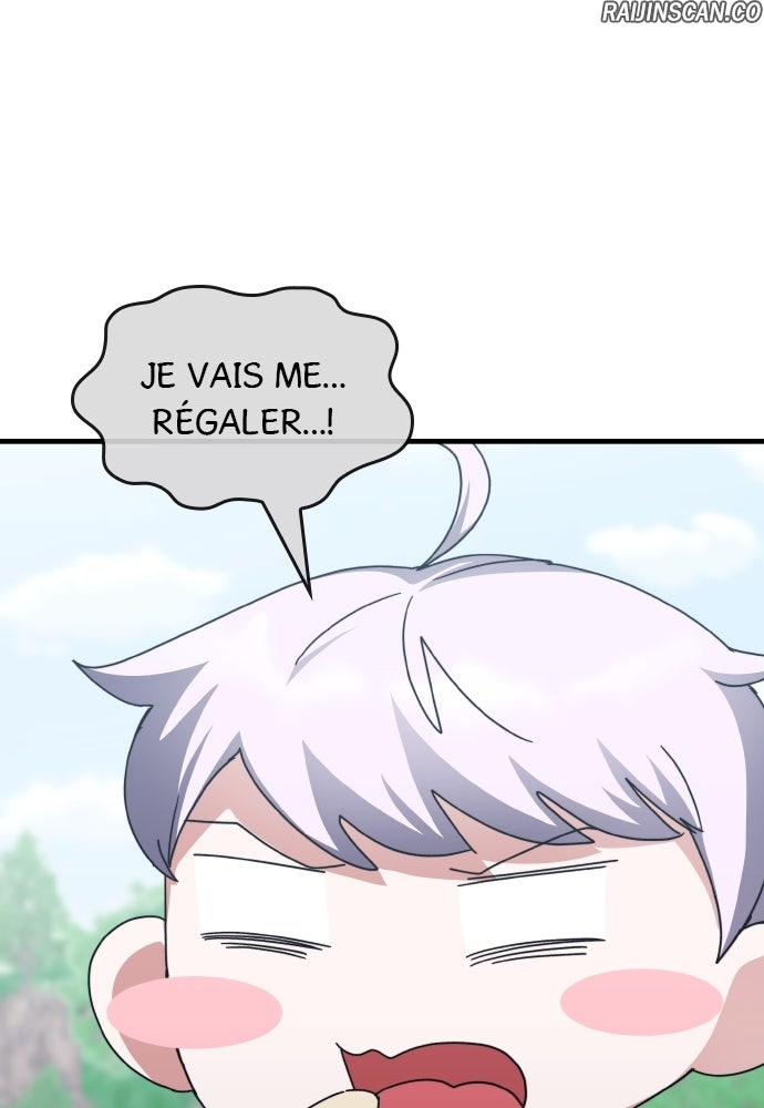 Transcension Academy Chapitre 142 - Page 101