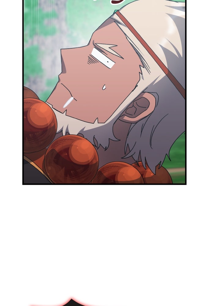 Transcension Academy Chapitre 142 - Page 105
