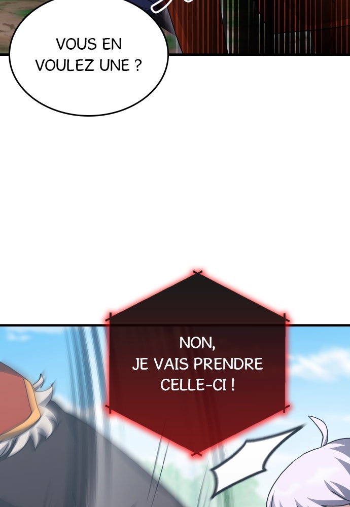 Transcension Academy Chapitre 142 - Page 107
