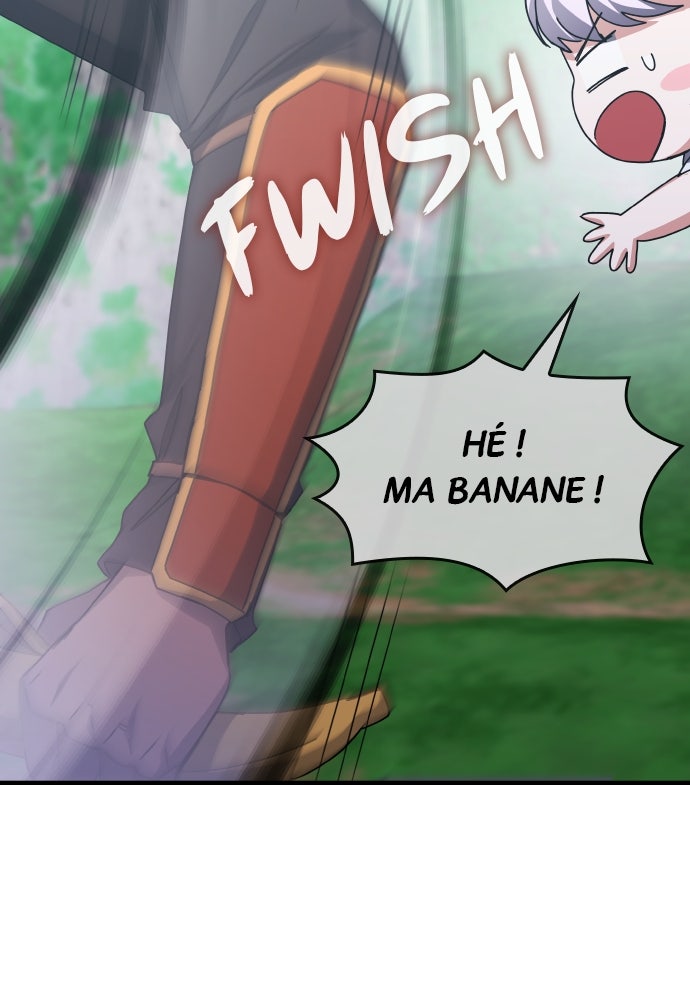 Transcension Academy Chapitre 142 - Page 108