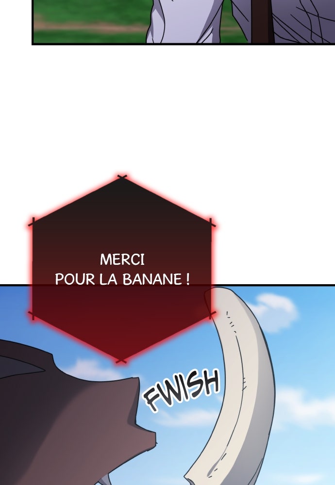 Transcension Academy Chapitre 142 - Page 112