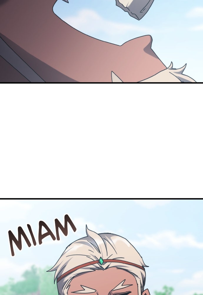 Transcension Academy Chapitre 142 - Page 113
