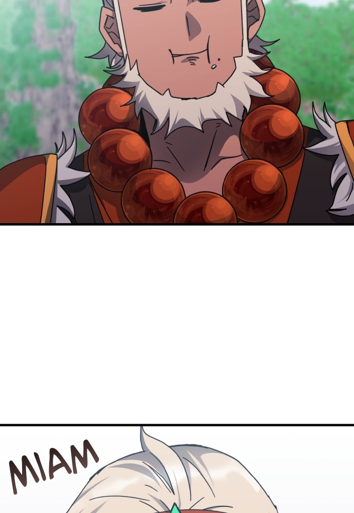 Transcension Academy Chapitre 142 - Page 114