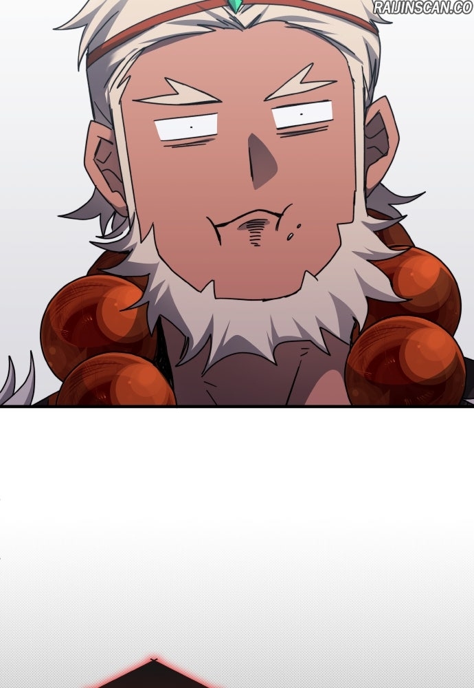 Transcension Academy Chapitre 142 - Page 115