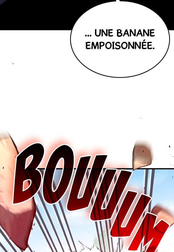 Transcension Academy Chapitre 142 - Page 118