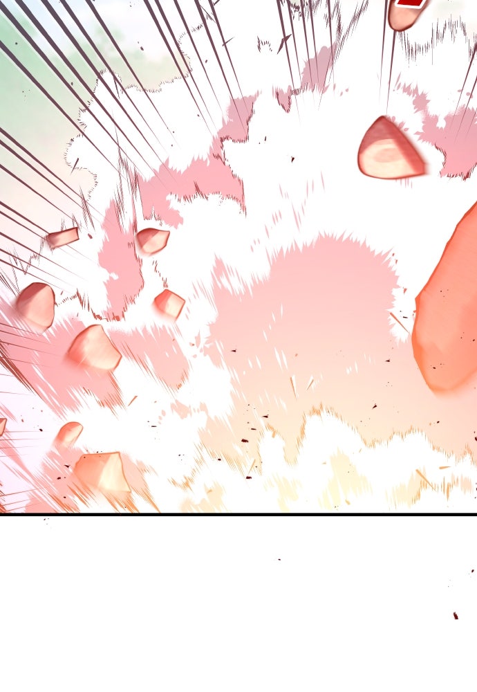 Transcension Academy Chapitre 142 - Page 119