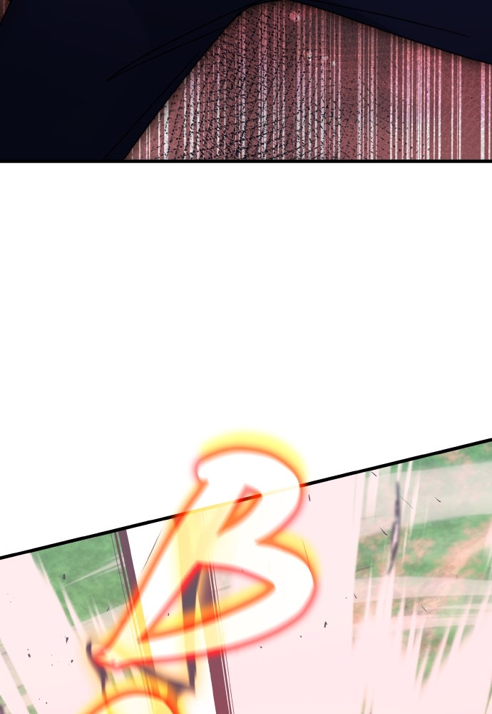 Transcension Academy Chapitre 142 - Page 13