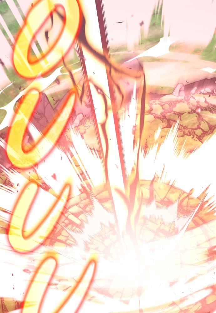 Transcension Academy Chapitre 142 - Page 14
