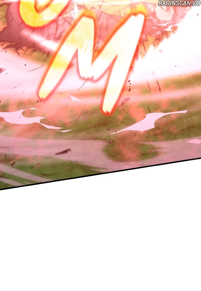 Transcension Academy Chapitre 142 - Page 15