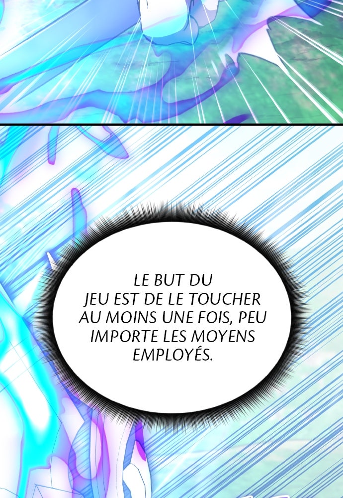 Transcension Academy Chapitre 142 - Page 18