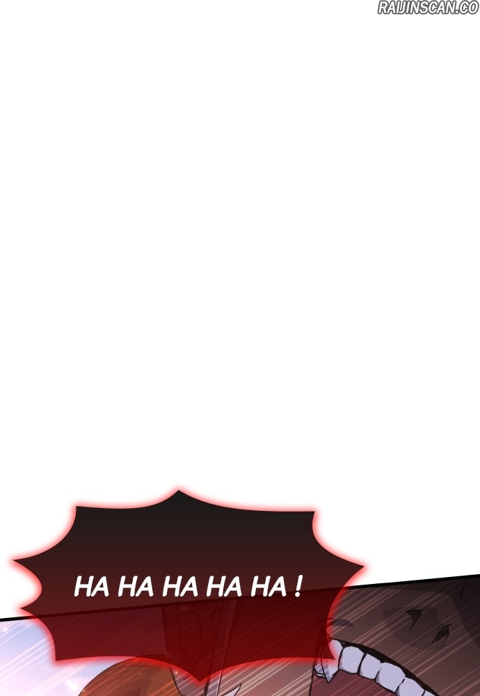 Transcension Academy Chapitre 142 - Page 2