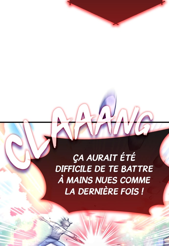 Transcension Academy Chapitre 142 - Page 22