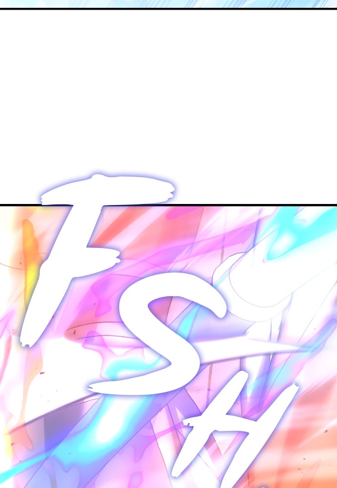 Transcension Academy Chapitre 142 - Page 25
