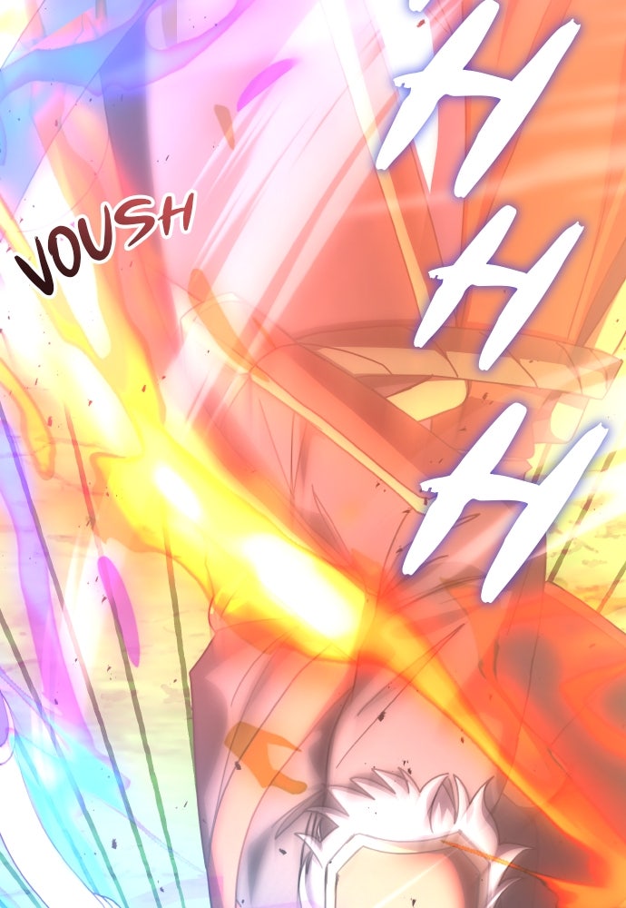 Transcension Academy Chapitre 142 - Page 26