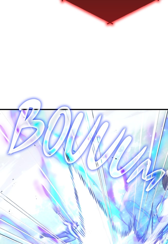 Transcension Academy Chapitre 142 - Page 28