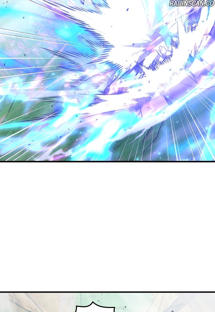 Transcension Academy Chapitre 142 - Page 29