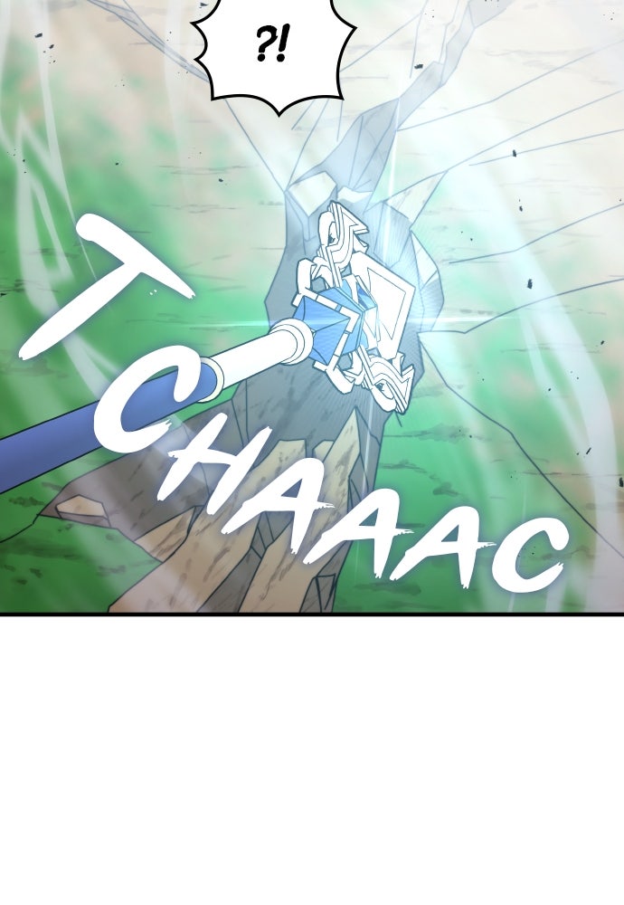 Transcension Academy Chapitre 142 - Page 30