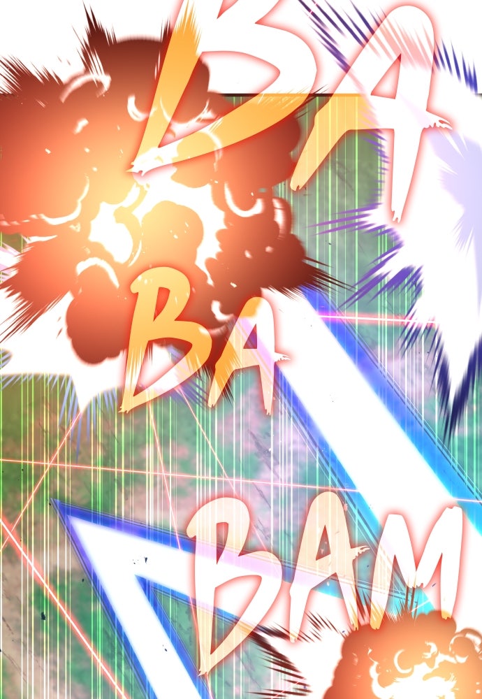 Transcension Academy Chapitre 142 - Page 34