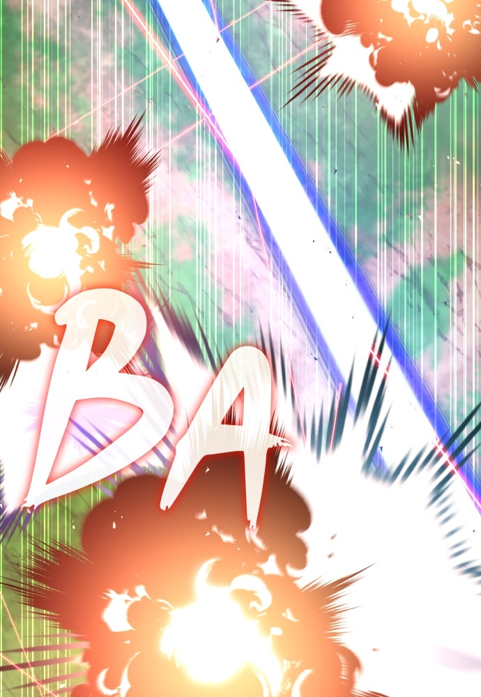 Transcension Academy Chapitre 142 - Page 35