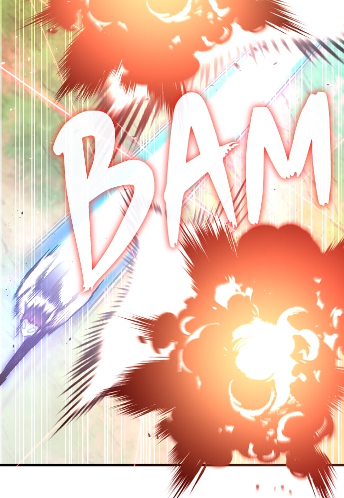 Transcension Academy Chapitre 142 - Page 36