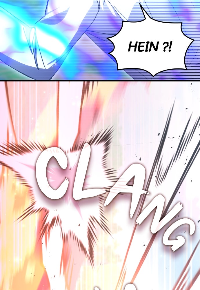 Transcension Academy Chapitre 142 - Page 39